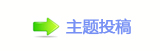 㕵ᆁ卢_﹖䝲澏๠䡎㥥�ꒋ
